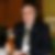 Profilbild von Hans Schäfer