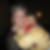 Profilbild von Michaela Förster