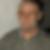 Profilbild von Jürgen Ludwig
