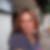 Profilbild von Manuela Rupp