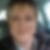 Profilbild von Sina Childs