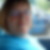 Profilbild von Manuela Kiuck