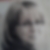 Profilbild von Andrea Altmann