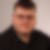 Profilbild von Philipp Heinrich