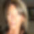 Profilbild von Tanja Mcbride