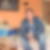 Profilbild von Stimper Michael