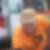 Profilbild von Bernd Völkel