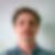 Profilbild von Meik Hartig