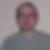 Profilbild von Stefan Hermann