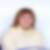 Profilbild von Ursula Hilse