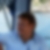 Profilbild von Uschi Fusenig