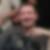 Profilbild von Florian Dittrich