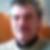 Profilbild von Eckhard Dobbrunz