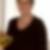 Profilbild von Margit Jensen