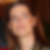Profilbild von Sylvia Weber