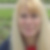 Profilbild von Renate Lohmann