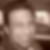 Profilbild von Marlon Pieczonka