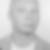 Profilbild von Franz Schreiner
