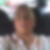 Profilbild von Patrick Hagemann