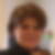 Profilbild von Mira Heyneck