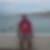 Profilbild von Frank Goerke