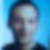Profilbild von Daniel Steiner