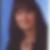 Profilbild von Stefanie Heuser
