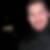 Profilbild von Alexander Toriedt