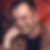 Profilbild von Rainer Totzke