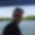 Profilbild von Patrick Baumbach