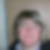 Profilbild von Claudia Ramächers