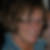 Profilbild von Rosi Schuran