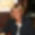 Profilbild von Carola Günzel