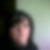 Profilbild von Nadine Joch