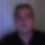 Profilbild von Themis Toumpoulidis