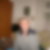 Profilbild von Andreas Schumann