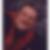 Profilbild von Rainer von Thülen