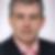 Profilbild von Frank Heidrich