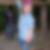 Profilbild von Michaela Dieckmann