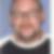 Profilbild von Michael Panusch