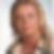 Profilbild von Monika Schmitz