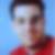 Profilbild von Björn Hölscher