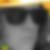 Profilbild von Stefan Klauser