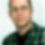 Profilbild von Uwe Bauer