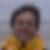 Profilbild von Marc Becker