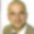 Profilbild von Andreas Plumari
