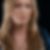 Profilbild von Michaela Koester