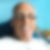 Profilbild von Peter Roepnack