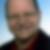Profilbild von Andreas Köhler