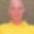 Profilbild von Willy Terhorst